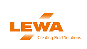 lew