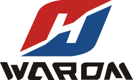 20190430101634559