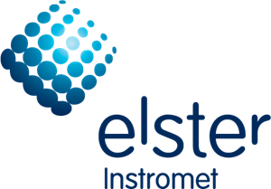 elster-gmbh-logo-153223D783-seeklogo.com