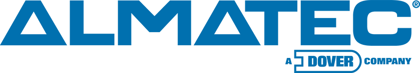 almatec-logo