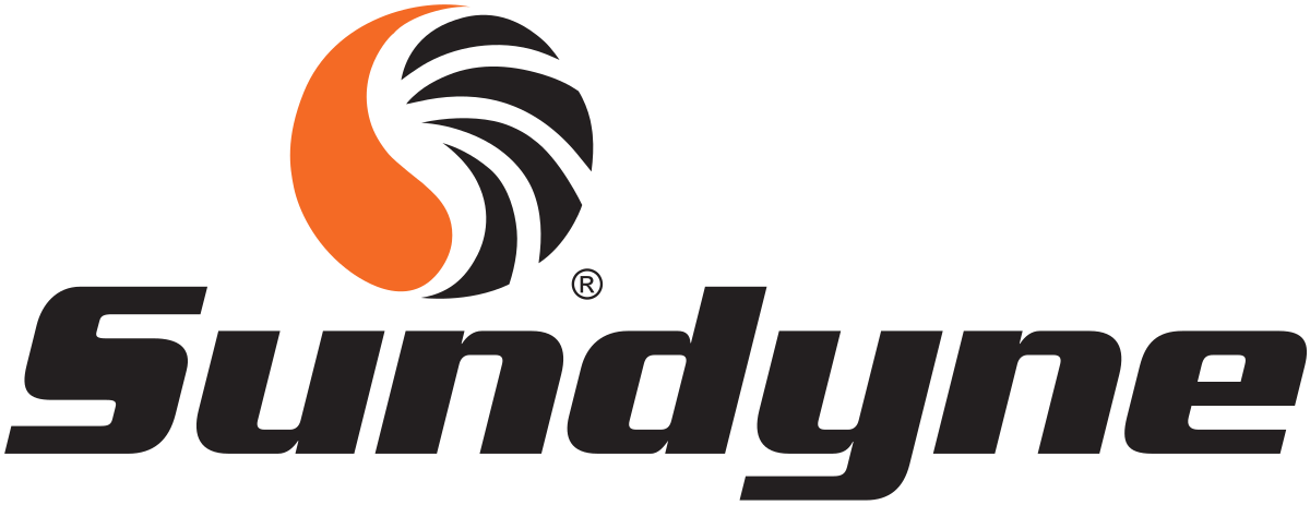 sundyne-logo