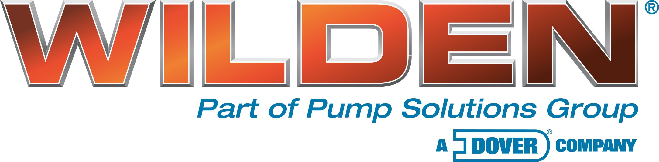 wilden-logo