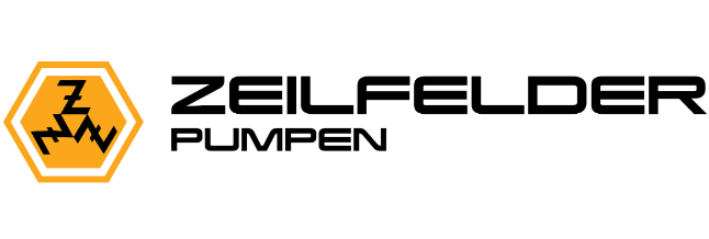 zeilfelder-logo